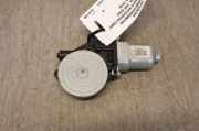NISSAN NV200 2015 K9K Fensterheber Motor 80730BJ30A 250410KM