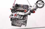 HONDA CIVIC FB/FK 2014 N16A1 ORIGINAL MOTOR 10002RZ0G00 104070KM