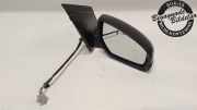 HONDA CIVIC FB/FK 2015 N16A1 Seitenspiegel rechts elektrisch 258660KM