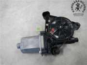 AUDI A5 F5 2017 CYRB Fensterheber Motor 8W0959802 34960KM