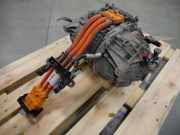 VOLVO S60/V60 2023 B4204T52 ORIGINAL MOTOR 36003587 94240KM