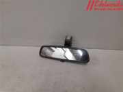 VOLVO S60/V60 2013 D5204T7 Innenspiegel 30799043 214080KM