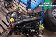 SUZUKI S-CROSS 2014 D16AA ORIGINAL MOTOR 1100062M00 183620KM
