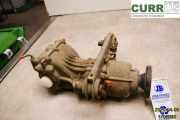 DACIA DUSTER 2014 K9K-898 Differential 383002A01A 131010KM