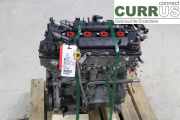 TOYOTA YARIS 2013 1NR-FE ORIGINAL MOTOR 19000-47171 83100KM