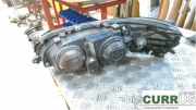 VOLVO S70/V70/C70 2004 B5244S Scheinwerfer rechts 0KM