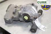 VOLVO V70 2006 B5254T2 Differential 8603683 256160KM