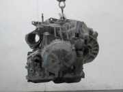 VW TIGUAN 2010 Automat 4WD ORIGINAL GETRIEBE AUTOMATIK 09M300036G 1590000KM