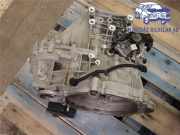 HYUNDAI I30 2018 Manuell Schaltgetriebe 6-Gang 430003D672 120800KM