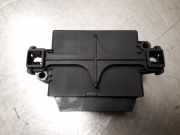 VOLVO XC60 2017 D4204T14 Steuergerät PDC (Park Distance Control) 31423948 33470KM