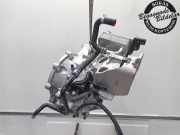 KIA NIRO 2022 A ORIGINAL GETRIEBE AUTOMATIK 4450018EA1 6730KM