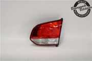 VW GOLF VI 2011 CAYC Rückleuchte Heckklappe rechts 5K0 945 094 G 146880KM