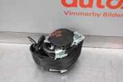 VOLVO S60/V60 2019 D4204T14 Sicherheitsgurt hinten Mitte 31462764 142590KM
