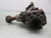 FORD KUGA 2008 G6DG Verteilergetriebe 1675362 2897050KM