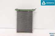 RENAULT TRAFIC 2018 R9M-450 Klimakühler innen 271159831R 57430KM