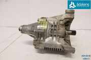 VW TRANSPORTER T5 2008 AXD Verteilergetriebe 02H409053D 318250KM