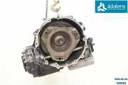 AUDI A8 4E 2007 TipTRONIC 4WD ORIGINAL GETRIEBE AUTOMATIK 09E300038CX 307470KM