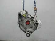 VOLVO XC40 2021 E400V6 ORIGINAL MOTOR 36003430 100000KM