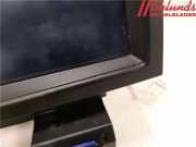 KIA SPORTAGE 2016 D4HA Navigation/Teile 96560F1100WK 81040KM