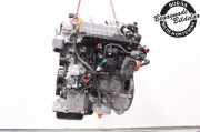 KIA PRO CEED 2019 G4LD ORIGINAL MOTOR Z67H103D 00 72190KM