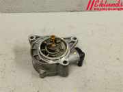 HYUNDAI I10 2021 G3LE Unterdruckpumpe 2881007070 51610KM