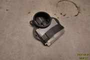 VOLVO V70 2005 B5244SG Steuergerät Scheinwerfer 30784923 242480KM