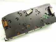 NISSAN X-TRAIL 2002 YD22ETI Instrumente Tachometer 9H015 2361540KM