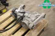 VW TRANSPORTER T6 2020 CXFA Differential 09N525010K 30460KM