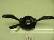 AUDI A5 F5 2018 DETA Instrumente Tachometer 4N0907129PD 1360270KM