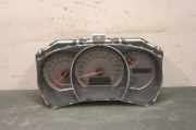 NISSAN MURANO Z51 2009 VQ35DE Instrumente Tachometer 248201AN5A 224900KM