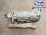 BMW X5 F15 2014 Automat ORIGINAL GETRIEBE AUTOMATIK 24009487496 270810KM