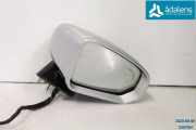 VOLVO S90/V90 2020 D4204T14 Seitenspiegel rechts elektrisch 31663297 3730KM