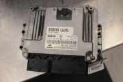 HYUNDAI I40 2012 D4FD Motorsteuergerät (ECU) 391252A205 83870KM