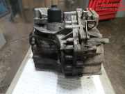 VW PASSAT 3C 2014 Automat ORIGINAL GETRIEBE AUTOMATIK 02E300016G 241080KM