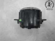 PEUGEOT 307 2007 NFU Nebelscheinwerfer 9650001680 0KM