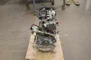 VOLVO XC60 2024 B4204T56 ORIGINAL MOTOR 36012965 0KM