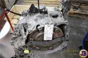 VOLVO V70 2011 AutomatOMAT ORIGINAL GETRIEBE AUTOMATIK 36050322 146030KM