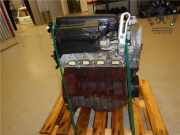 RENAULT MEGANE III 2011 K4M-866 ORIGINAL MOTOR 7711497628 57000KM