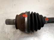 VOLVO XC60 2016 D4204T4 Antriebswelle vorne links 36010058 58760KM