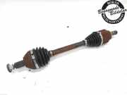 SEAT IBIZA 2016 CHZB Antriebswelle vorne links 6C0 407 271 T 139050KM