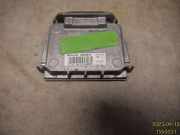 VOLVO V70 2007 D5244T4 Steuergerät Scheinwerfer 30784923 413010KM