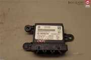 OPEL INSIGNIA A 2016 B20DTH Steuergerät PDC (Park Distance Control) 13354532 157580KM