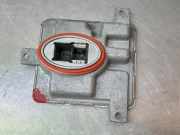 BMW 5 F10/F11 2013 N47-D20C Steuergerät Scheinwerfer 63117318327 223750KM