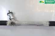 KIA CEED 2014 D4FB Lenkgetriebe servo 56500A 6000 69830KM