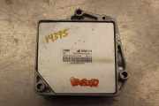 OPEL ASTRA H 2007 Z16XEP Motorsteuergerät (ECU) 55561172 0KM