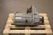 AUDI Q7 4L 2007 BAR Verteilergetriebe OAQ341010M 222490KM