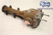 SUBARU LEGACY 2012 EJ25 Differential 107220KM