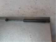 RENAULT MEGANE IV 2021 H4M-630 Dämpfer Motorhaube 654707606R 25600KM