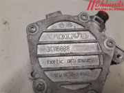 VOLVO S90/V90 2018 D4204T9 Unterdruckpumpe 31316688 180890KM
