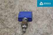 RENAULT LAGUNA II 2001 F4P-770 Reifendruck Sensor 400011621R 179660KM